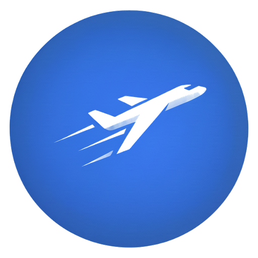 LegalyJet — Free Legal Document Generator